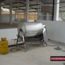 cacao003