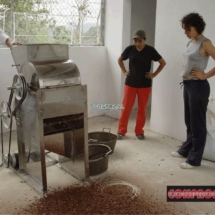 cacao020