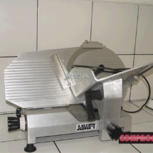 carnicos010