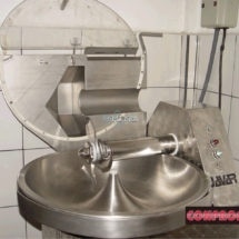 carnicos011