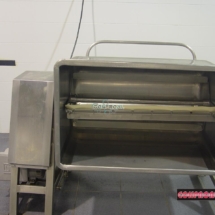 galletas006