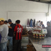 licores045