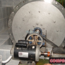 yuca281