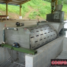 yuca339
