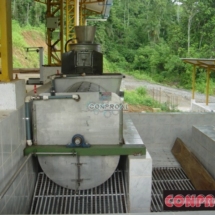 yuca340