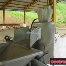 yuca341
