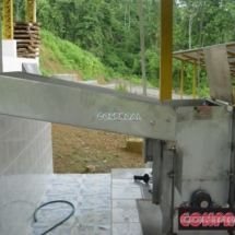 yuca344