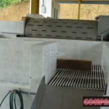 yuca348