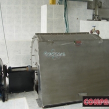 yuca350
