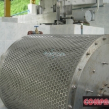 yuca353