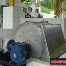 yuca354