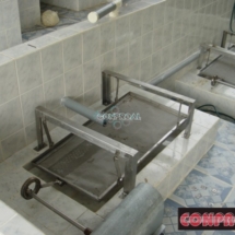 yuca355
