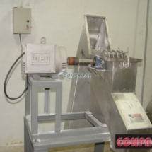yuca374