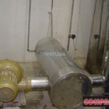 yuca376