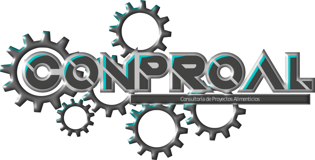 Conproal 